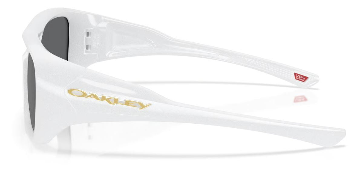 Oakley Chaminade OO9492 Sunglasses