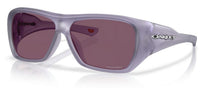 Oakley Chaminade OO9492 Sunglasses