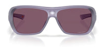 Oakley Chaminade OO9492 Sunglasses