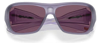 Oakley Chaminade OO9492 Sunglasses