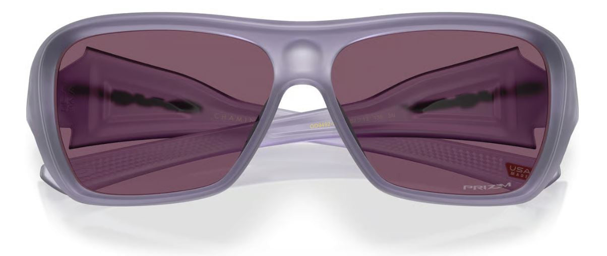 Oakley Chaminade OO9492 Sunglasses