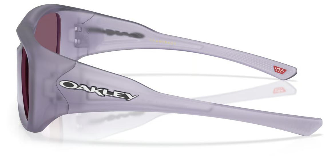 Oakley Chaminade OO9492 Sunglasses