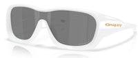 Солнцезащитные очки Oakley De la salle OO9493