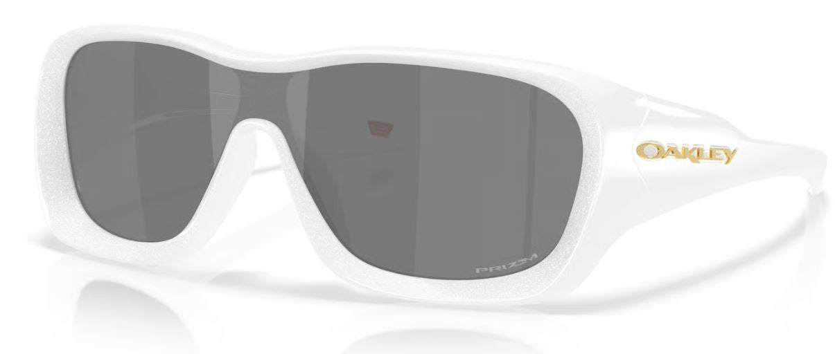 Солнцезащитные очки Oakley De la salle OO9493