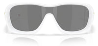 Солнцезащитные очки Oakley De la salle OO9493