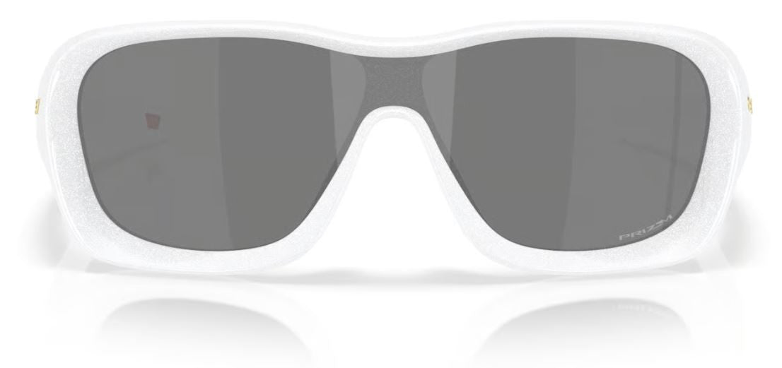 Солнцезащитные очки Oakley De la salle OO9493