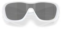 Солнцезащитные очки Oakley De la salle OO9493