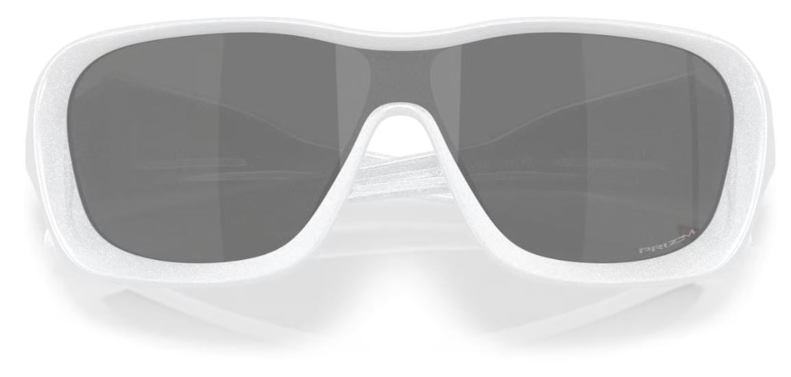 Солнцезащитные очки Oakley De la salle OO9493