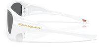 Солнцезащитные очки Oakley De la salle OO9493