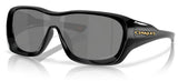 Occhiali da Sole Oakley De la salle OO9493