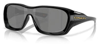 Солнцезащитные очки Oakley De la salle OO9493