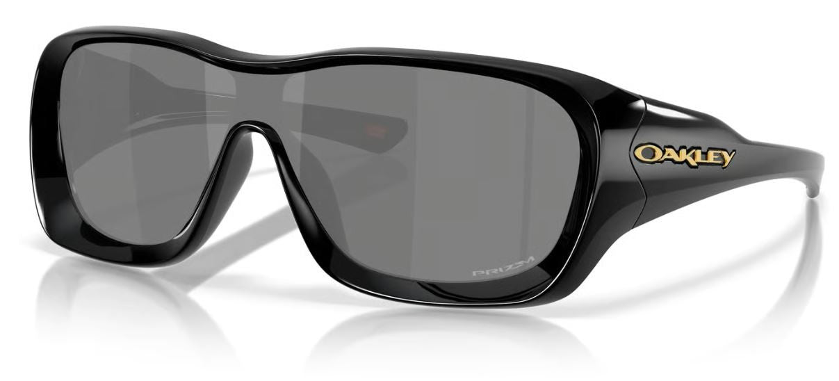 Солнцезащитные очки Oakley De la salle OO9493
