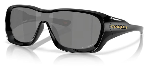 Óculos de Sol Oakley De la salle OO9493