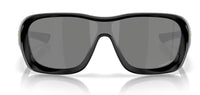 Солнцезащитные очки Oakley De la salle OO9493