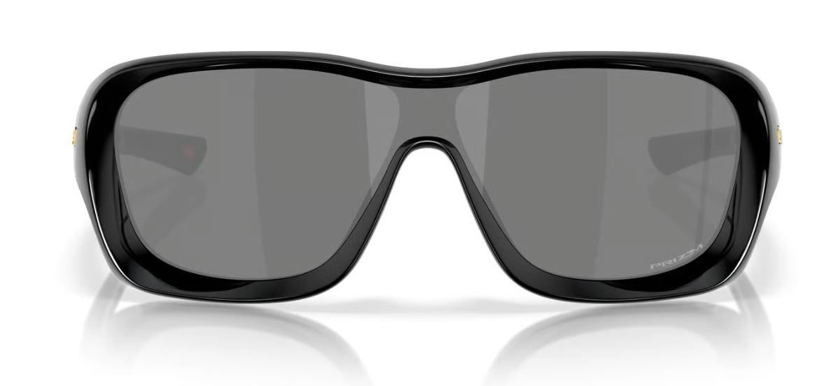 Солнцезащитные очки Oakley De la salle OO9493