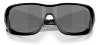 Солнцезащитные очки Oakley De la salle OO9493