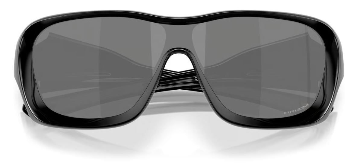 Солнцезащитные очки Oakley De la salle OO9493