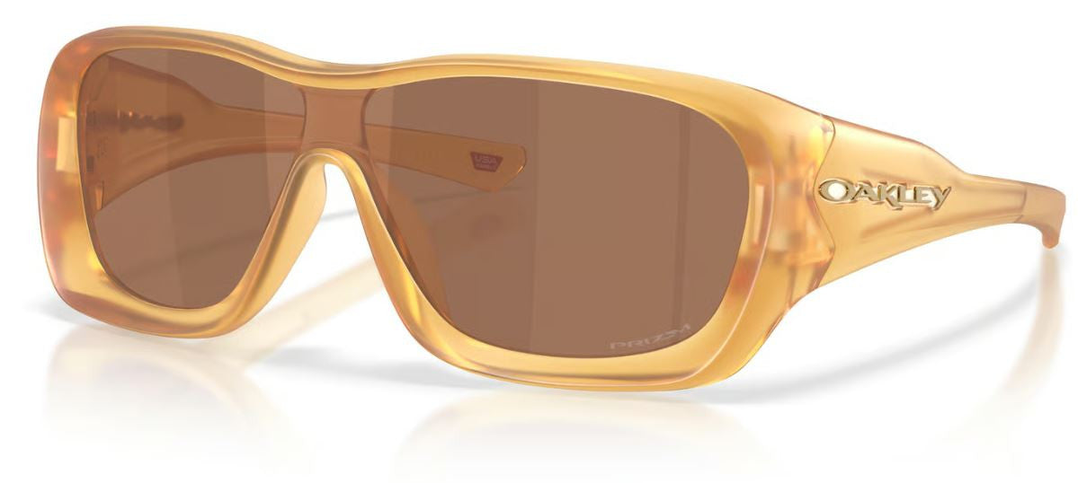 Солнцезащитные очки Oakley De la salle OO9493
