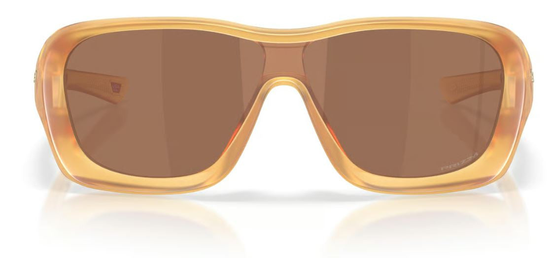 Солнцезащитные очки Oakley De la salle OO9493