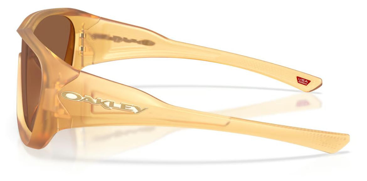 Солнцезащитные очки Oakley De la salle OO9493
