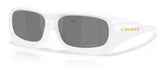 Gafas de sol Oakley De Soto OO9494