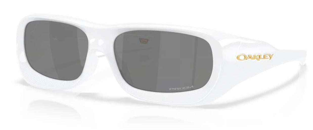 Oakley De Soto OO9494 Sunglasses