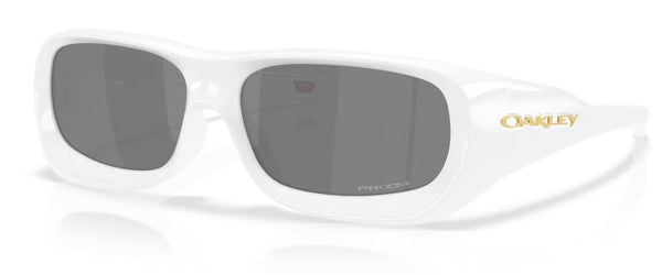 Óculos de sol Oakley De Soto OO9494