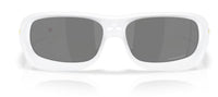 Oakley De Soto OO9494 Sunglasses