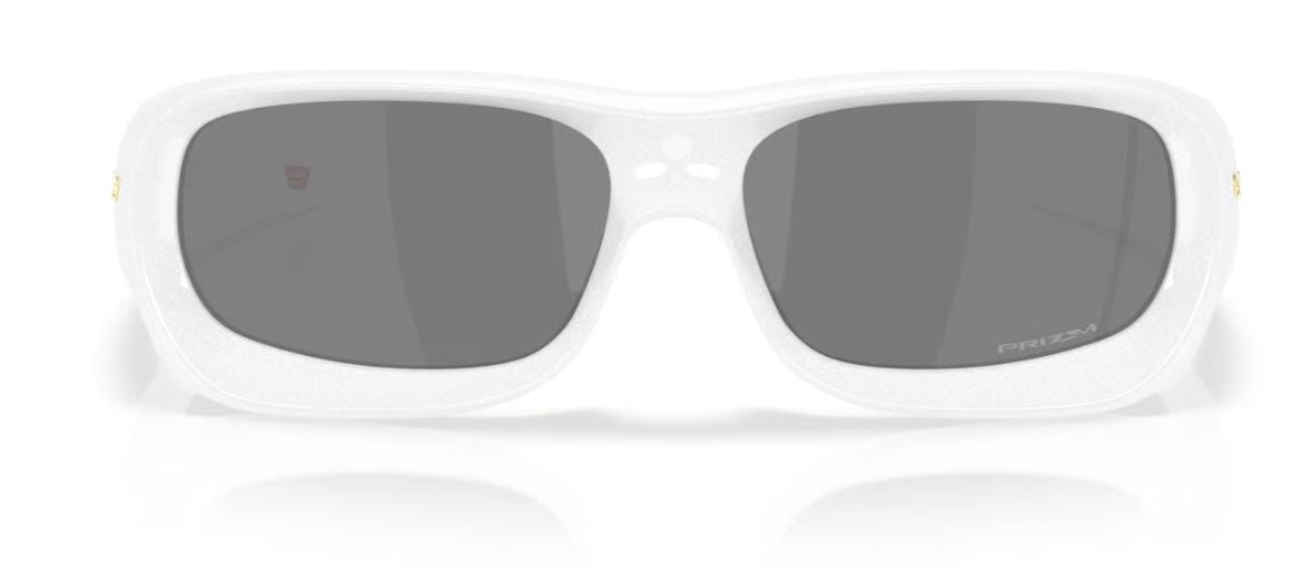Oakley De Soto OO9494 Sunglasses