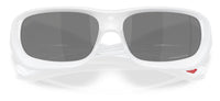 Oakley De Soto OO9494 Sunglasses