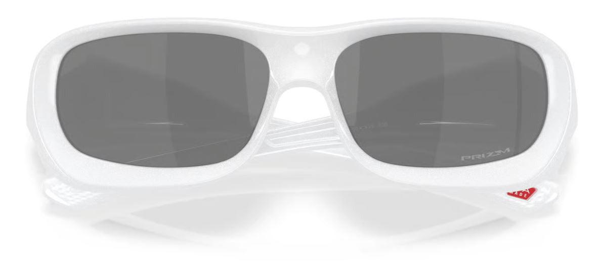 Oakley De Soto OO9494 Sunglasses