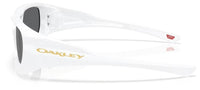Oakley De Soto OO9494 Sunglasses