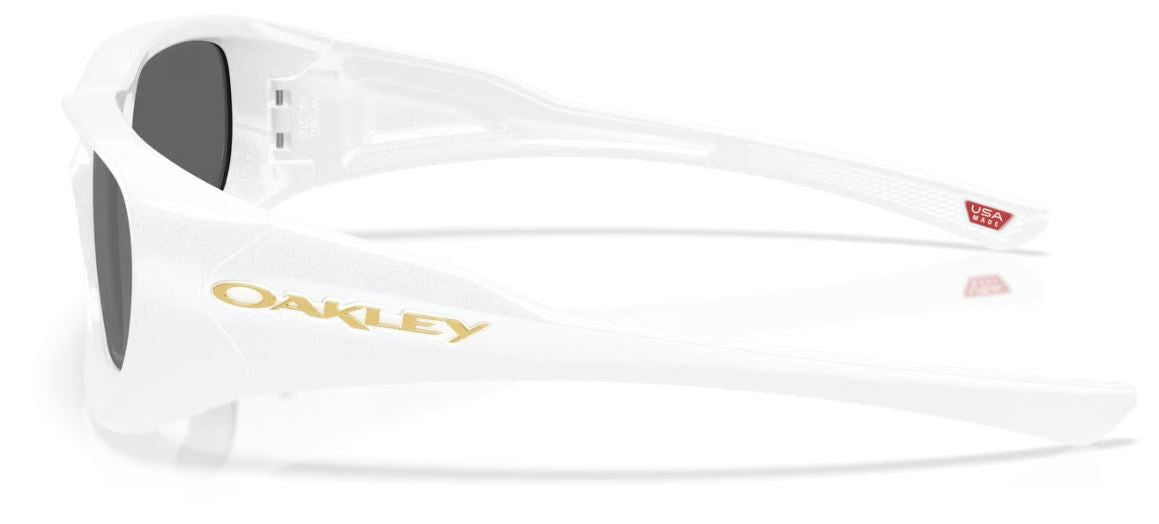 Oakley De Soto OO9494 Sunglasses