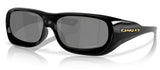 Gafas de sol Oakley De Soto OO9494