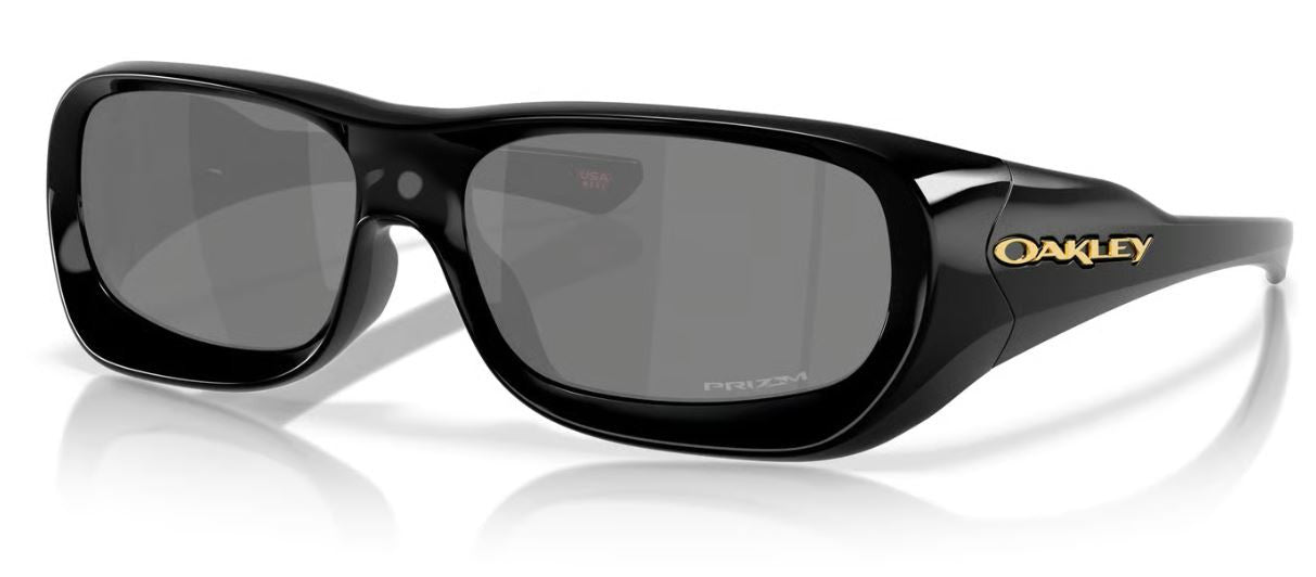 Oakley De Soto OO9494 Sunglasses