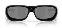 Oakley De Soto OO9494 Sunglasses
