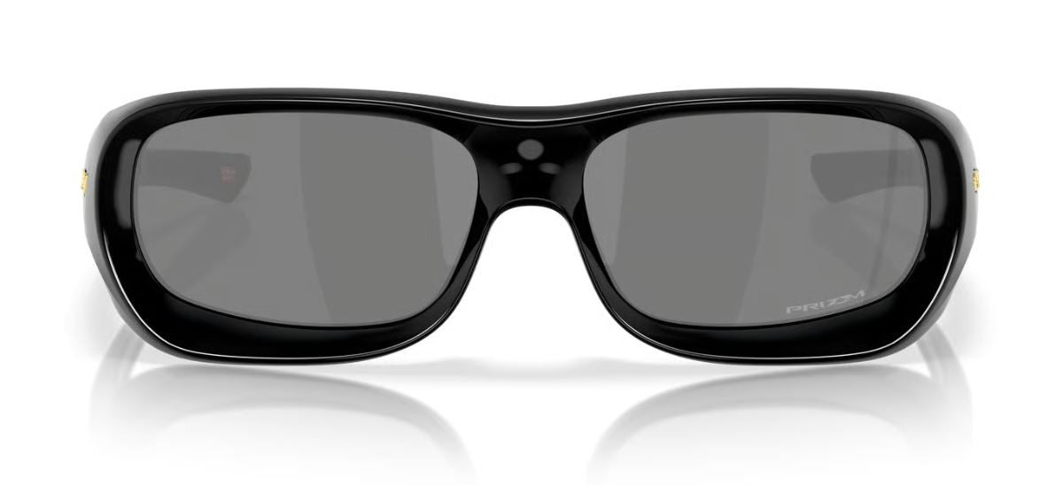 Oakley De Soto OO9494 Sunglasses