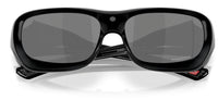 Oakley De Soto OO9494 Sunglasses