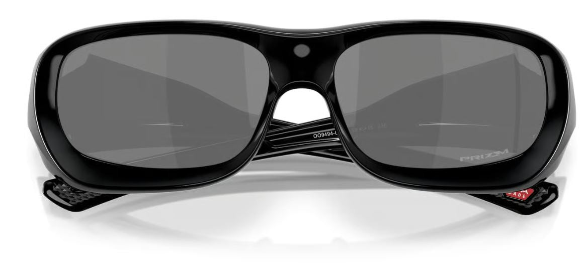 Oakley De Soto OO9494 Sunglasses