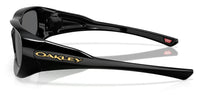 Oakley De Soto OO9494 Sunglasses