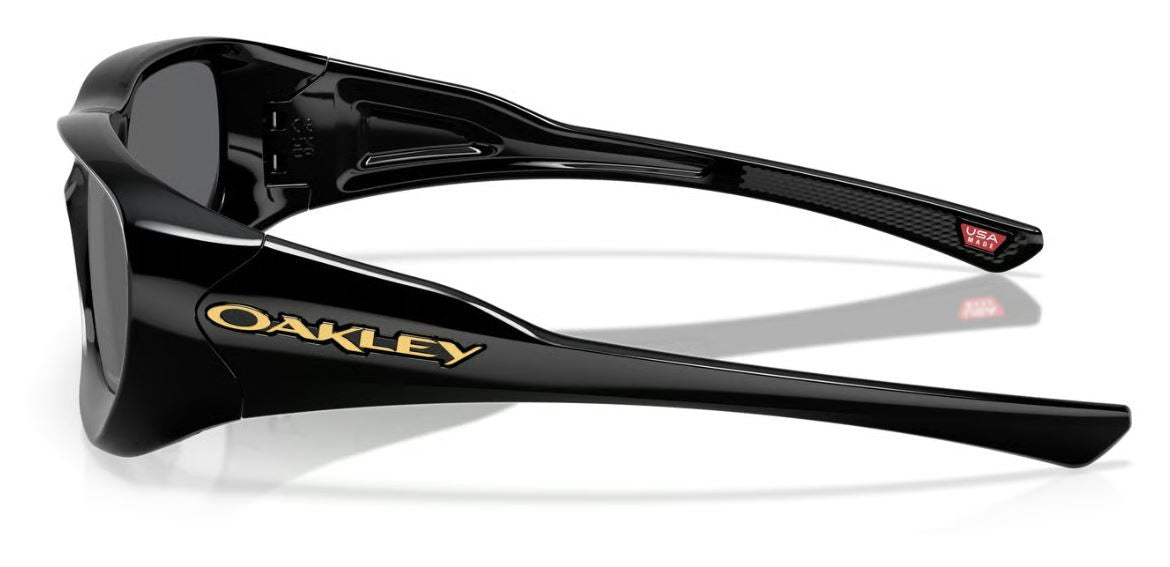 Oakley De Soto OO9494 Sunglasses