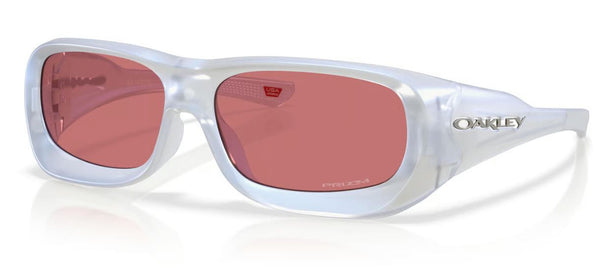 Óculos de sol Oakley De Soto OO9494