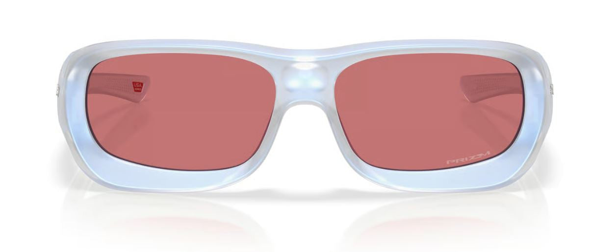 Oakley De Soto OO9494 Sunglasses