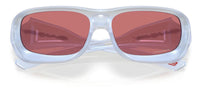 Oakley De Soto OO9494 Sunglasses