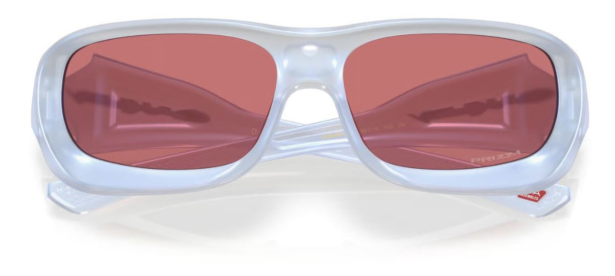 Oakley De Soto OO9494 Sunglasses