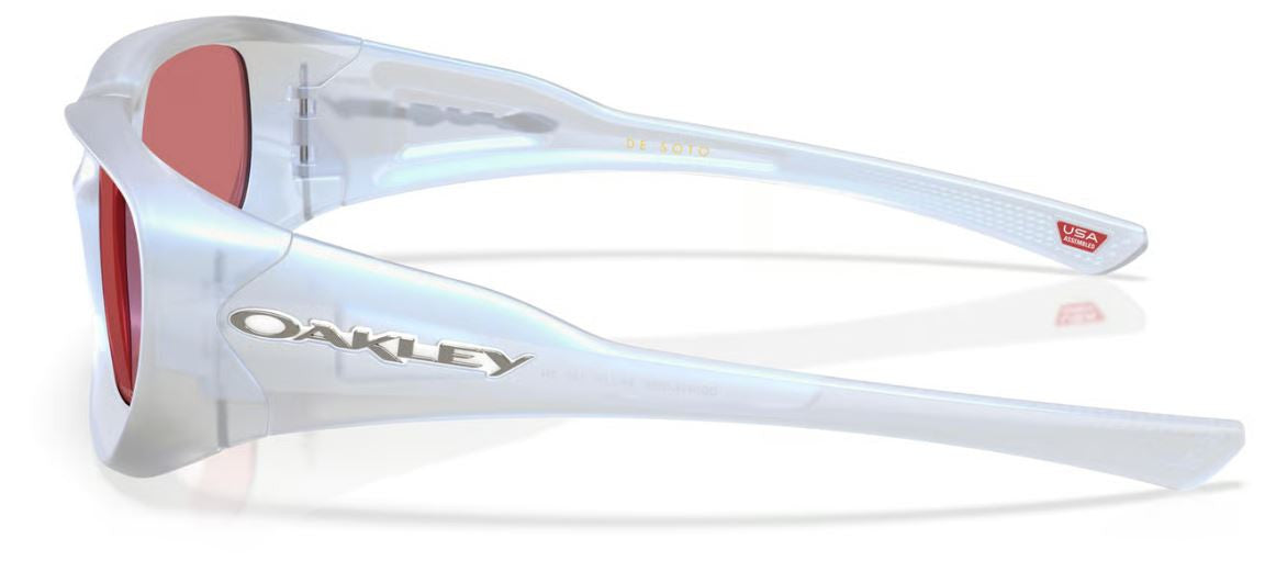 Oakley De Soto OO9494 Sunglasses