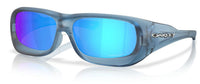 Oakley De Soto OO9494 Sunglasses