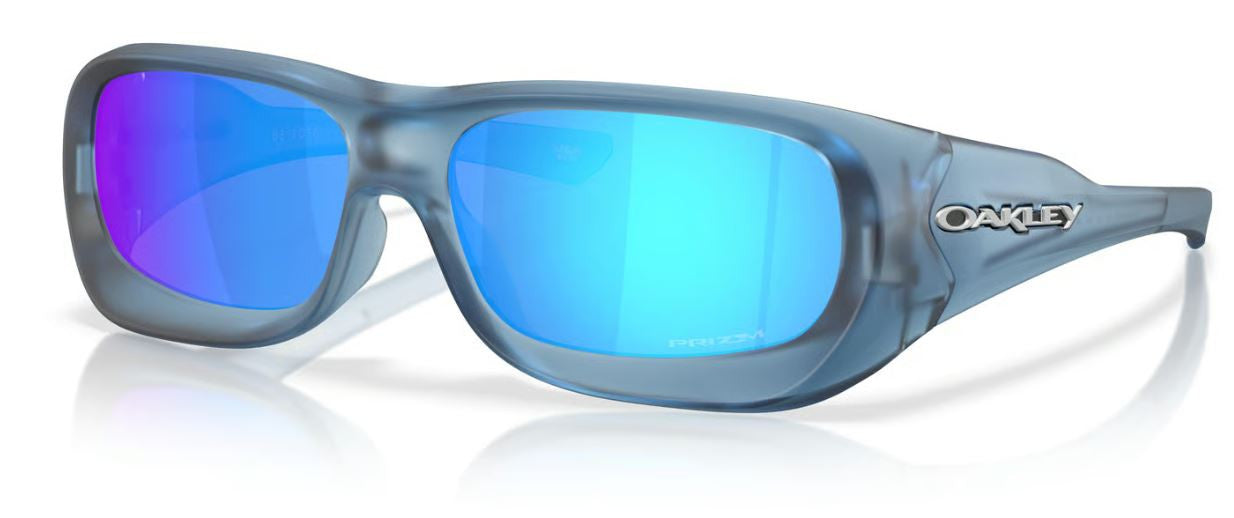 Oakley De Soto OO9494 Sunglasses