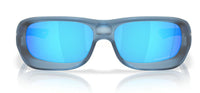 Oakley De Soto OO9494 Sunglasses