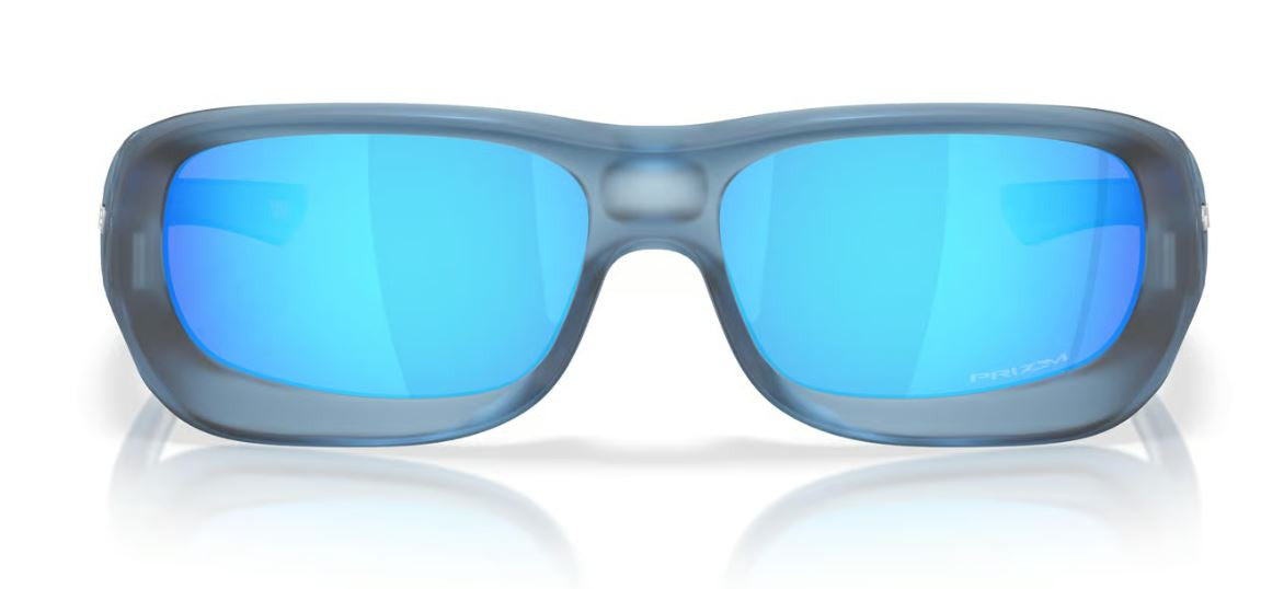 Oakley De Soto OO9494 Sunglasses